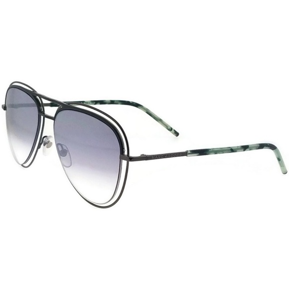 Marc Jacobs Other - MARC7S-TWL-FU-54 MARC JACOBS SUNGLASSES
